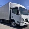 isuzu elf-truck 2019 -ISUZU 【和泉 100ｾ7780】--Elf 2RG-NPR85AN--NPR88-7000455---ISUZU 【和泉 100ｾ7780】--Elf 2RG-NPR85AN--NPR88-7000455- image 22