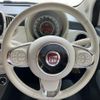 fiat 500 2016 -FIAT--Fiat 500 ABA-31212--ZFA3120000J535239---FIAT--Fiat 500 ABA-31212--ZFA3120000J535239- image 16