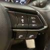 mazda cx-5 2019 CFJ1710147 image 19