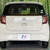 daihatsu mira-e-s 2020 CFJ1788833 image 15