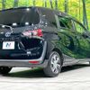 toyota sienta 2020 -TOYOTA--Sienta 6AA-NHP170G--NHP170-7210483---TOYOTA--Sienta 6AA-NHP170G--NHP170-7210483- image 19