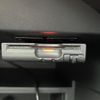 nissan note 2016 -NISSAN--Note DAA-HE12--HE12-006731---NISSAN--Note DAA-HE12--HE12-006731- image 3