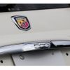 abarth 595 2015 CFJ1740829 image 17