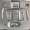 toyota vellfire 2019 -TOYOTA--Vellfire DBA-AGH30W--AGH30-0281345---TOYOTA--Vellfire DBA-AGH30W--AGH30-0281345- image 23