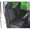 nissan serena 2019 -NISSAN--Serena DAA-HFC27--HFC27-032586---NISSAN--Serena DAA-HFC27--HFC27-032586- image 21