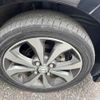 nissan dayz-roox 2016 CFJ1846834 image 10