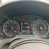 audi q5 2014 -AUDI--Audi Q5 ABA-8RCNCF--WAUZZZ8R3FA036527---AUDI--Audi Q5 ABA-8RCNCF--WAUZZZ8R3FA036527- image 17