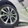 honda n-box 2023 -HONDA--N BOX 6BA-JF3--JF3-5309351---HONDA--N BOX 6BA-JF3--JF3-5309351- image 17