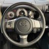 toyota fj-cruiser 2018 quick_quick_GSJ15W_GSJ15-0137315 image 12