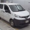 nissan nv200-vanette 2021 -NISSAN--NV200 VNM20-112712---NISSAN--NV200 VNM20-112712- image 6