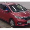 honda fit 2018 CFJ1640094 image 4