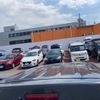 suzuki wagon-r 2011 CFJ1584367 image 7