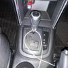 mazda cx-5 2012 CFJ1558625 image 16