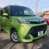 toyota tank 2018 CFJ8498237 image 1
