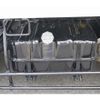 isuzu forward 2012 CFJ0075579 image 31