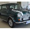 rover mini 1993 CFJ1614047 image 40