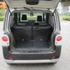 daihatsu move-canbus 2022 -DAIHATSU--Move Canbus 5BA-LA800S--LA800S-0296765---DAIHATSU--Move Canbus 5BA-LA800S--LA800S-0296765- image 7