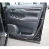 toyota vellfire 2018 -TOYOTA--Vellfire DBA-AGH30W--AGH30-0208738---TOYOTA--Vellfire DBA-AGH30W--AGH30-0208738- image 15