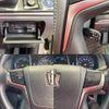 toyota crown 2014 -TOYOTA--Crown DAA-AWS210--AWS210-6067638---TOYOTA--Crown DAA-AWS210--AWS210-6067638- image 18