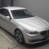 bmw 5-series 2011 -BMW--BMW 5 Series WBAXG12080DW33462---BMW--BMW 5 Series WBAXG12080DW33462- image 1