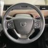 honda freed 2020 -HONDA--Freed 6BA-GB5--GB5-3119309---HONDA--Freed 6BA-GB5--GB5-3119309- image 13