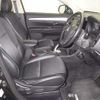 mitsubishi outlander-phev 2013 -MITSUBISHI--Outlander PHEV GG2W-0007480---MITSUBISHI--Outlander PHEV GG2W-0007480- image 6