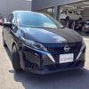 nissan note 2023 quick_quick_E13_E13-179813 image 3
