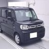 mazda flair-wagon 2024 -MAZDA 【岐阜 582ﾔ26】--Flair Wagon MM94S-111496---MAZDA 【岐阜 582ﾔ26】--Flair Wagon MM94S-111496- image 1