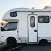 mazda bongo-truck 2011 GOO_NET_EXCHANGE_0206920A30250521W001 image 9