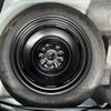 toyota noah 2016 AF-ZRR85-0049487 image 19