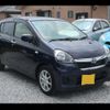 toyota pixis-epoch 2016 -TOYOTA 【宮崎 580ﾕ8744】--Pixis Epoch LA300A--1042033---TOYOTA 【宮崎 580ﾕ8744】--Pixis Epoch LA300A--1042033- image 6
