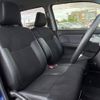 daihatsu move 2015 -DAIHATSU--Move DBA-LA150S--LA150S-0051070---DAIHATSU--Move DBA-LA150S--LA150S-0051070- image 9