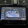 daihatsu move 2014 228 image 22