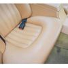 ferrari 456 1994 -FERRARI 【松戸 300】--Ferrari F456 F456--ZFFSD44JPN0099586---FERRARI 【松戸 300】--Ferrari F456 F456--ZFFSD44JPN0099586- image 15