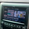 toyota alphard 2011 -TOYOTA 【大分 300ﾊ6625】--Alphard ANH20W--8186687---TOYOTA 【大分 300ﾊ6625】--Alphard ANH20W--8186687- image 5