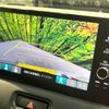 honda vezel 2022 -HONDA--VEZEL 6AA-RV5--RV5-1045382---HONDA--VEZEL 6AA-RV5--RV5-1045382- image 4