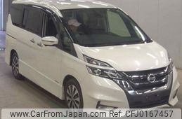 nissan serena 2019 quick_quick_DAA-GFC27_162950