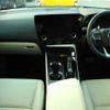 lexus nx 2024 CFJ1621087 image 9