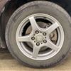 toyota corolla-rumion 2010 -TOYOTA--Corolla Rumion DBA-ZRE154N--ZRE154-1009566---TOYOTA--Corolla Rumion DBA-ZRE154N--ZRE154-1009566- image 12