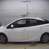 toyota prius 2019 -TOYOTA--Prius DAA-ZVW51--ZVW51-6126057---TOYOTA--Prius DAA-ZVW51--ZVW51-6126057- image 8