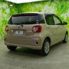 toyota passo 2019 quick_quick_5BA-M700A_M700A-1011961 image 3