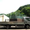 hino dutro 2019 GOO_NET_EXCHANGE_0403477A30250517W002 image 6