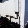 mitsubishi-fuso canter 2017 -MITSUBISHI--Canter TPG-FBA20--FBA20-553878---MITSUBISHI--Canter TPG-FBA20--FBA20-553878- image 28