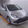 toyota aqua 2022 -TOYOTA--AQUA MXPK16-2015227---TOYOTA--AQUA MXPK16-2015227- image 1