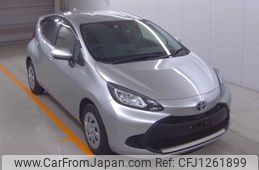 toyota aqua 2022 -TOYOTA--AQUA MXPK16-2015227---TOYOTA--AQUA MXPK16-2015227-