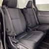toyota voxy 2015 -TOYOTA--Voxy DBA-ZRR80W--ZRR80-0189374---TOYOTA--Voxy DBA-ZRR80W--ZRR80-0189374- image 6