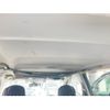 subaru forester 2014 -SUBARU--Forester DBA-SJ5--SJ5-049470---SUBARU--Forester DBA-SJ5--SJ5-049470- image 10