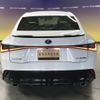 lexus is 2022 -LEXUS--Lexus IS 6AA-AVE35--AVE35-0003677---LEXUS--Lexus IS 6AA-AVE35--AVE35-0003677- image 7
