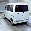 toyota pixis-van 2021 -TOYOTA--Pixis Van S321M-0038988---TOYOTA--Pixis Van S321M-0038988- image 2