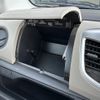 suzuki wagon-r 2014 -SUZUKI--Wagon R DBA-MH34S--MH34S-338498---SUZUKI--Wagon R DBA-MH34S--MH34S-338498- image 22